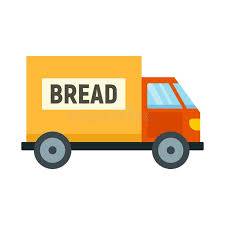 Photo Over night Long Island Bread Route for Sale $60,000