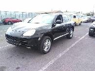 Porsche Cayenne S 06 For Sale Shoppok Page 4 Porsche Cayenne S 06 For Sale Shoppok Page 4