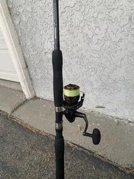 Daiwa Fishing - For Sale - Shoppok - Page 3