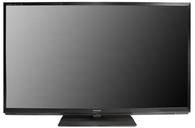 Sharp LC-60LE650U is a 60-inch LED backlit HDTV $100 | Electronics For ...
