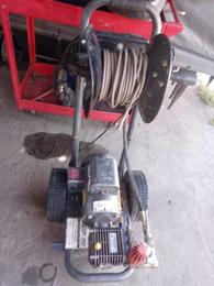 Sewer Jetter - For Sale - Shoppok