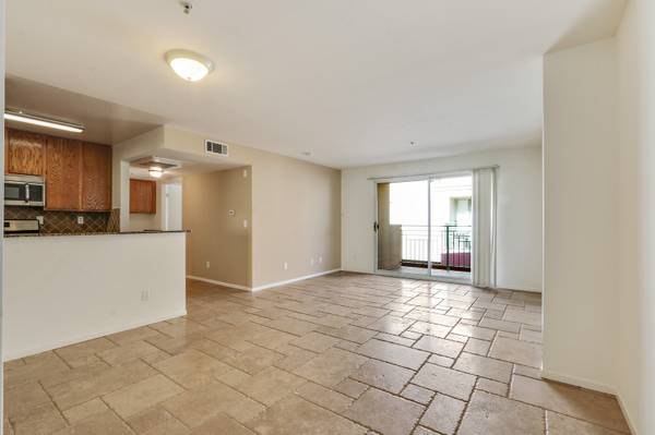 Photo 1 Bedroom in Northridge  Large Balcony  Central AC  Fitness Center $1,975