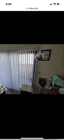 1 bedroom 1 bathroom apartment for rent in Long Beach $1,860