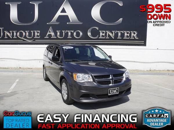 Dodge Grand Caravan For Sale Zemotor