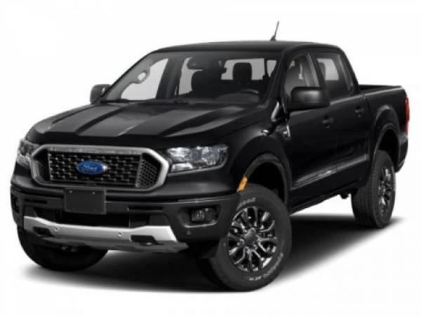 Photo 2019 Ford Ranger SPORT  CALL TODAY .. DRIVE TODAY O.A.D.  ( FAST APPROVALS SE HABLA ESPANOL )