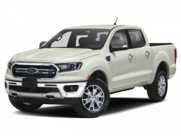 Photo 2020 Ford Ranger SPORT XLT  CALL TODAY .. DRIVE TODAY O.A.D.