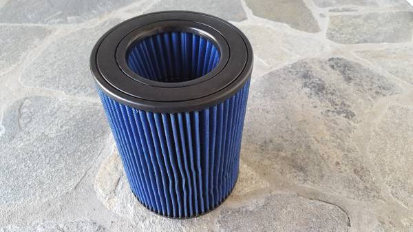 Photo AFE High Performance Magnum Flow Pro Air Filter Part is Universal $35
