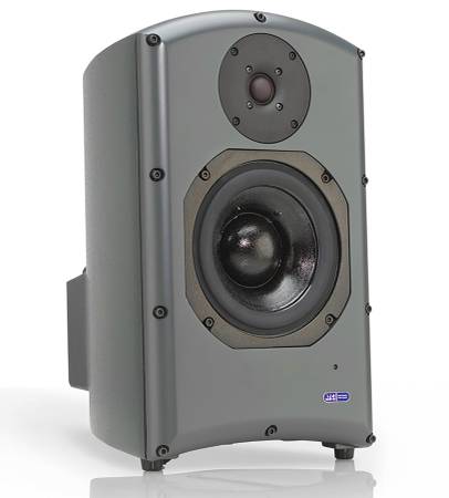 Photo ATC Speakers. Studio Monitors. SCM20 ASL PROs $3,000