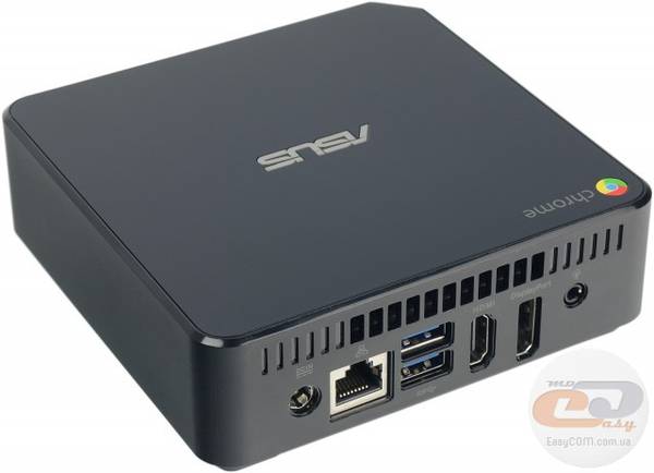 Photo Asus Micro CN60 Win 11 PRo I-7-4600U 3.3GHz 120SSD1 TB 16GB Ram $150