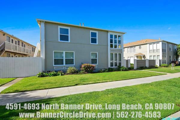 Photo Awesome Value  LONG BEACH 1 Bedroom 1 BA  Ceiling Fan(s) $1,765