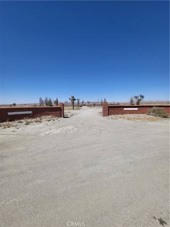 Photo Big Land and Water RV park $299,000