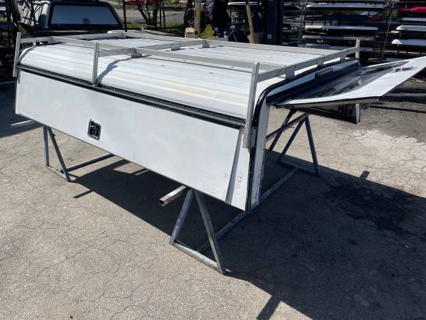 Commercial Chevy Trucks For Sale: Your Comprehensive Guide to Powering Your Business