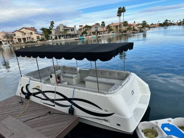 catamaran for sale los angeles