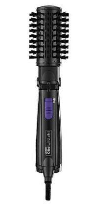 Infiniti Pro by Conair 2-in-1 Spin Air Brush $20