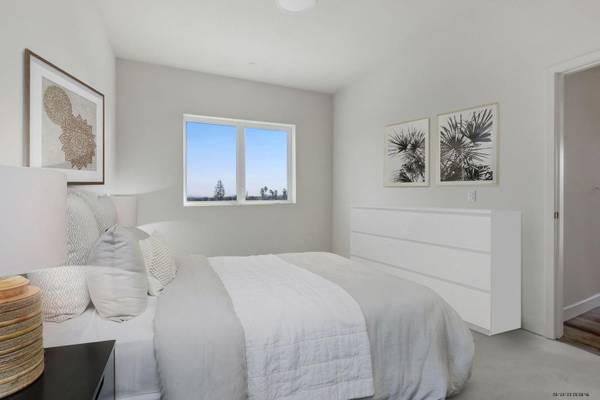 Photo Modern 2 Bedroom in Warner Center  Specials  Next Generation Living $3,145