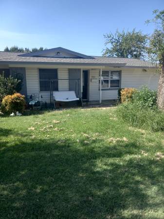 Moving to DFW .Texas area HOUSE for Rent by airport $3,000