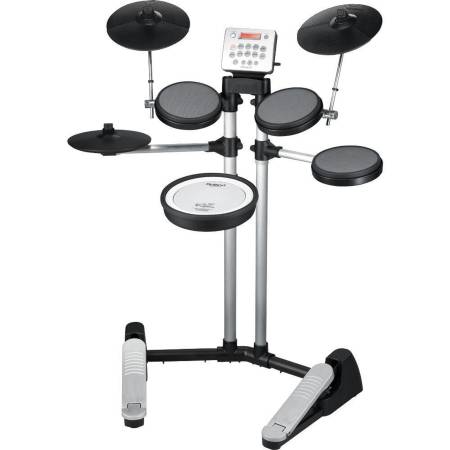 Photo Roland HD-3 V-Drums Electronic Drum Kit $350