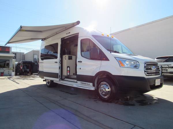 Photo SELL OR CONSIGN YOUR RV TODAY $$ GET MORE $$ WE BUY RVS RV BUYER