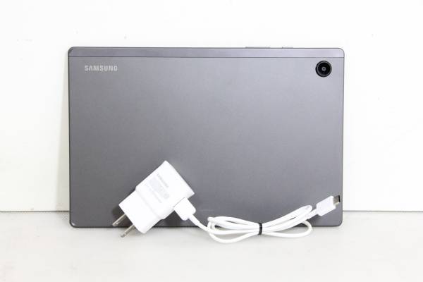 Photo Samsung Galaxy Tab A8 64GB Wifi SM-X200 $150