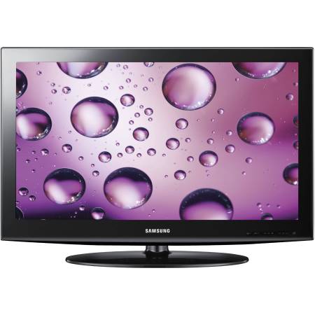 Photo TV with Remote. The Most Trusted and Reliable Name in Electronics $25