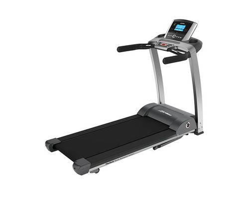 Photo Treadmills, Elliptical Machines, Bikes  Gyms. Fast Delivery Sale