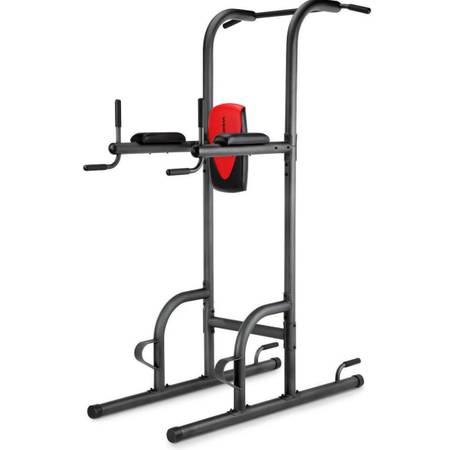 Photo Weider Power Tower Home System $231