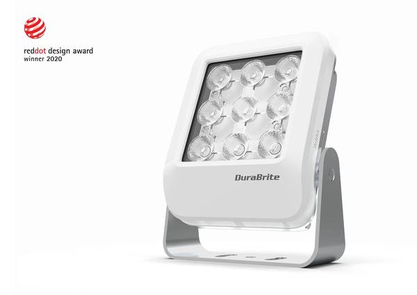 NEW DuraBrite WORK  VEHICLE  BOAT - LED Lights $340