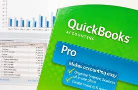 Photo heres a good shot you could use some help with bookkeeping, in additi