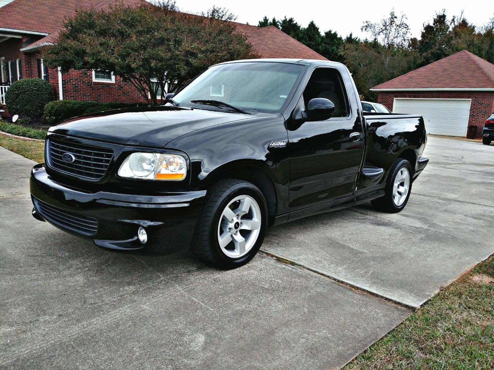 ford lightning sales ford lightning sales