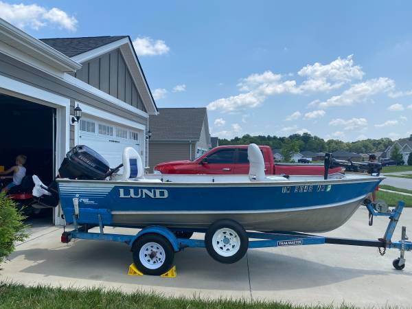 Photo Boat Fishing  Tubing $3,900