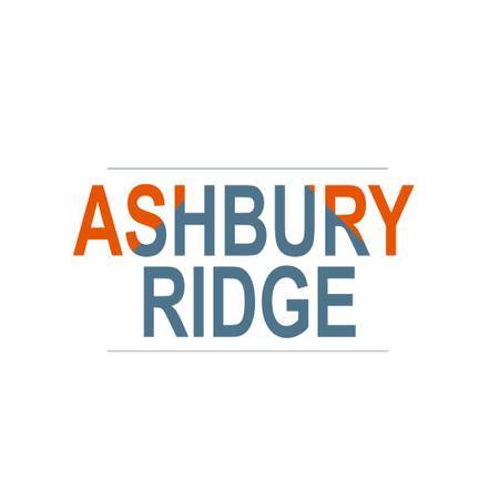 Discover What It Feels Like To Love Where You Live At Ashbury Ridge $999