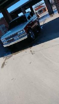 Tahoe 2 Door For Sale Shoppok Page 5