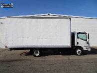 Step Van Truck For Sale Shoppok Page 4
