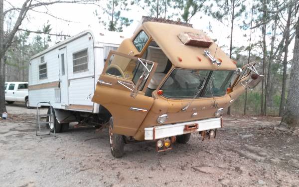 F600 Coe Ford 4500 Griffin Cars Trucks For Sale Macon Ga Shoppok