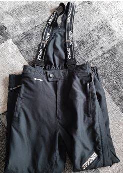 Photo SKISnow Pants Ski Pants Youth 10-12, 14, Adult Small $10