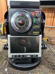 vexilar fish scout fsm 1000