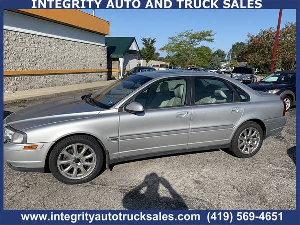 Buy Here Pay Here Tow Trucks For Sale Zemotor Buy Here Pay Here Tow Trucks For Sale Zemotor