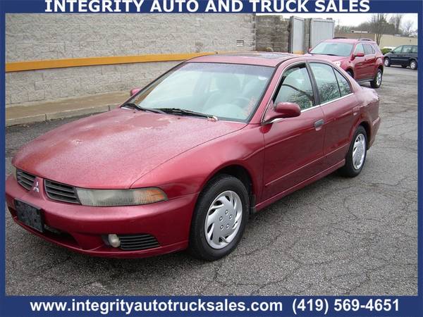 Buy Here Pay Here Tow Trucks For Sale Zemotor