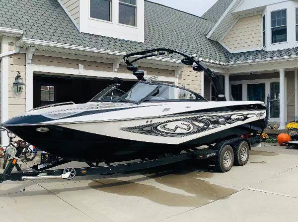 Photo Malibu Sunscape Lsv 247 Lsv  8187125 $29,999