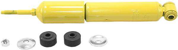 Photo New Front Shock for 1994-2002 Dodge Ram 1500 2500 3500 $15