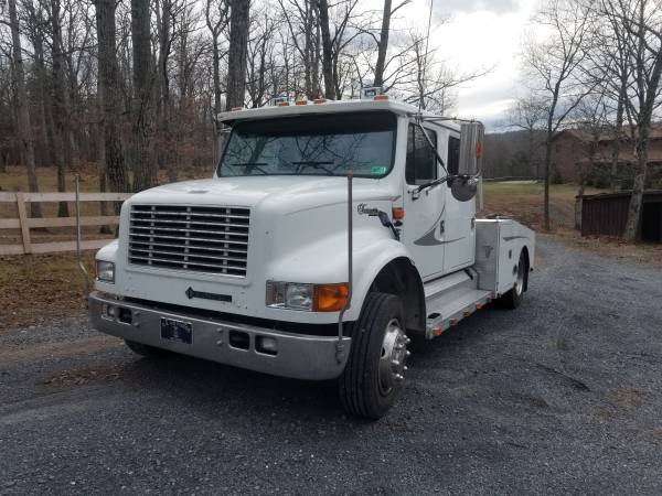 Trucks For Sale Martinsburg Wv