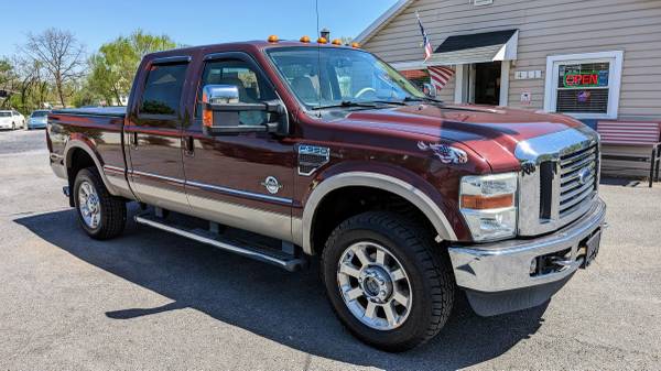 Trucks For Sale Martinsburg Wv