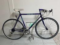 Fuji Club Fuji Road Bike $380 | Bikes For Sale | Indianapolis, IN | Shoppok