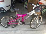 Shockwave Bikes For Sale Shoppok