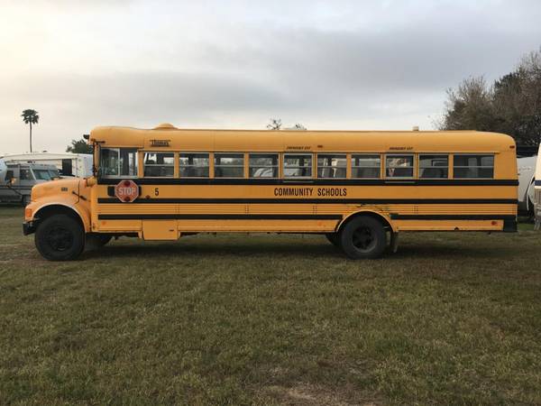 Trucks For Sale In Mcallen Tx: Your Comprehensive Guide to Finding the Perfect Ride
