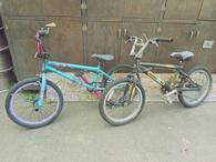2006 gt compe sales
