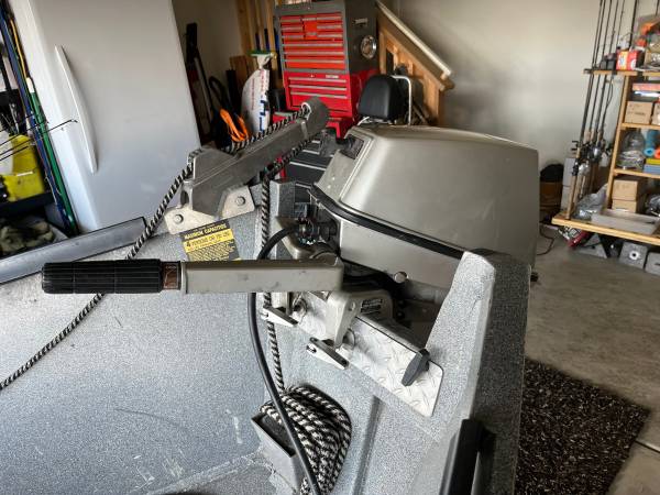 8-horse-yamaha-motor-575-boats-for-sale-medford-or-shoppok