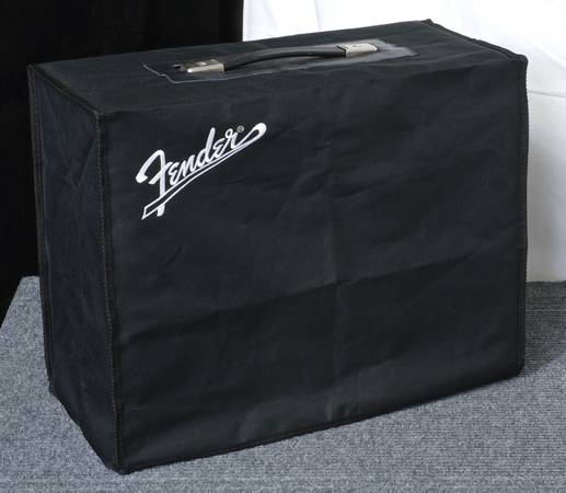 Photo Fender Princeton Reverb 65 Reissue Amp...Mint $900