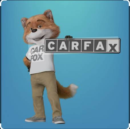 Photo GET INSTANT CARFAX REPORT FOR $15GUARANTEED INFO TRANSPARENCY $15