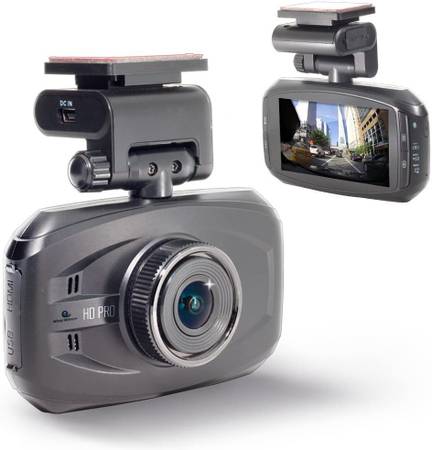 Photo WheelWitness HD PRO Dash Cam with GPS - 2K Super HD - 170 Lens $85